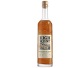 High West Bottled in Bond 750ml