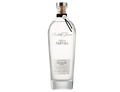 Partida Roble Fino Reposado Cristalino 750ml