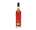 Sazerac 18 Year Rye 750ml (Fall 2024)
