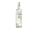Rum Haven 750ml