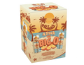 Oo Lah The Big O 12oz 4-Pack Can