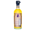 Arette Artesanal Gran Clase Extra Anejo 750ml