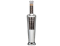 Cierto Private Collection Blanco 750ml