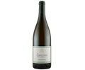 Yves & Pierre Martin Sancerre Chavignol Blanc 2023 750ml