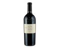 Cliff Lede Poetry Cabernet Sauv 2017 750ml (No Barcode)