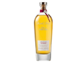 Partida Roble Fino Reposado 750ml