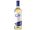 Eduardo Garrido Garcia Viura 2020 750ml