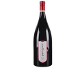 Elouan Pinot Noir 1.5L