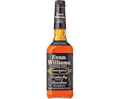 Evan Williams Black 750ml