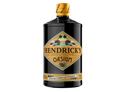 Hendricks Oasium Gin 750ml