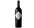 Cain Cuvee NV 14 750ml