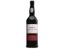 Dows Fine Tawny Ruby Port 750ml