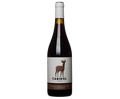 Dit Dir Cabirol Montsant 2019 750ml