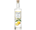 Crop Organic Meyer Lemon 750ml