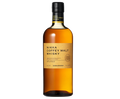 Nikka Coffey Malt 750ml