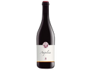 Ampeleia Costa Toscana 2021 750ml (95V)