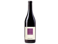 Luciano Sandrone Barbera Dalba 2021 750ml
