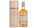The BenRiach Malting Season Third Edition SM 700ml