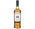 Bowmore 12 Years 750ml