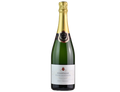 Veuve Bonneval Champagne Brut 750ml