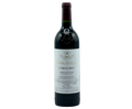 Vega Sicilia Unico Gran Reserva 2013 750ml