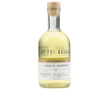 On The Rocks The White Negroni Limited Release 375ml