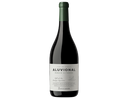 Familia Zuccardi Aluvional Altamira 2020 750ml