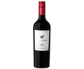 Black Cabra Cabernet Sauv 2020 750ml