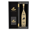 Casa Maestri 10 Years Anniversary Ex Anejo 750ml