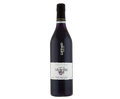 Giffard Creme de Violette 750ml