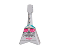 Rock N Roll Cristalino Reposado 750ml