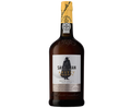 Sandeman Apitiv Reserve White Port 750ml