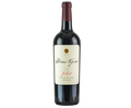 Beau Vigne Juliet Cabernet Sauv 2018 750ml (No Barcode)