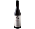 Aurelia Visinescu Anima Colectie Particulara Chard 2020 750ml