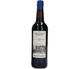 Bodegas Tradicion PX VORS 20 Years Aged 750ml