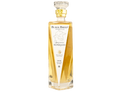 Black Sheep Reposado 750ml