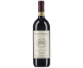 Le Ragnaie Brunello di Montalcino 2018 750ml