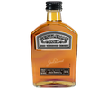 Jack Daniels Gentleman Jack 50ml