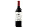 Bodegas Roda Reserva 2020 750ml