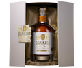 Camikara Rum 12 Years 750ml