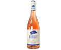 Midnight Cellars Luna Rose 750ml