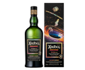 Ardbeg Smokiverse Limited Edition SM 2025 750ml