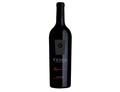 Venge Zin Signal Fire 750ml (No Barcode)