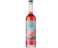 Aphlora Passion Flower 750ml