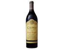 Caymus Cabernet Sauv 2023 1L (Scan Correct Item)