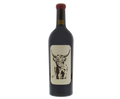 Sine Qua Non Distenta II Syrah 2020 750ml (No Barcode)