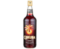 Coruba Dark 1L