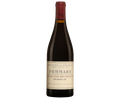 Domaine de Courcel Grand Clos des Epenots 2015 750ml