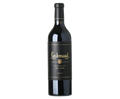 Larkmead Dr. Olmo Napa Cabernet Sauv 2013 750ml