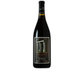 Cote Bonneville DuBrul Syrah 2013 750ml (No Barcode)